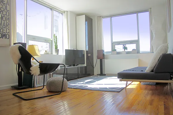 Rented by Owner | media 1