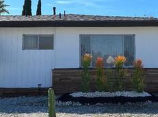 6342 W 79th St, Los Angeles, CA 90045
