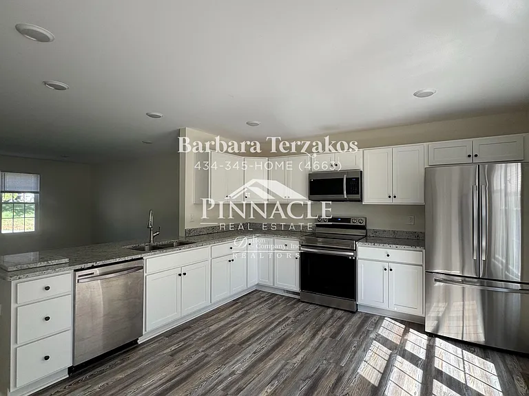 3231 Forest Brook Rd #A — Photo 11