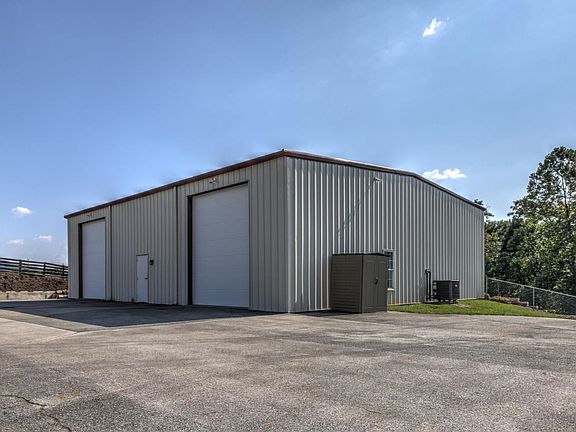 _MG_2711_2_3_4_5_6_7