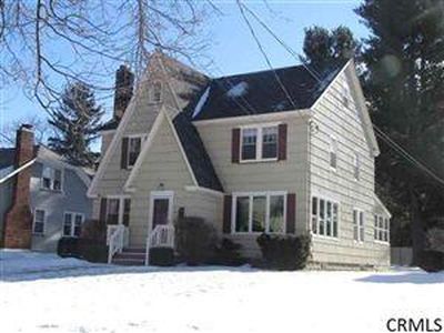 182 1st Ave, Gloversville, NY, 12078