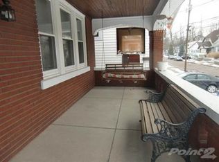 224 Roosevelt Ave, Bellevue, KY