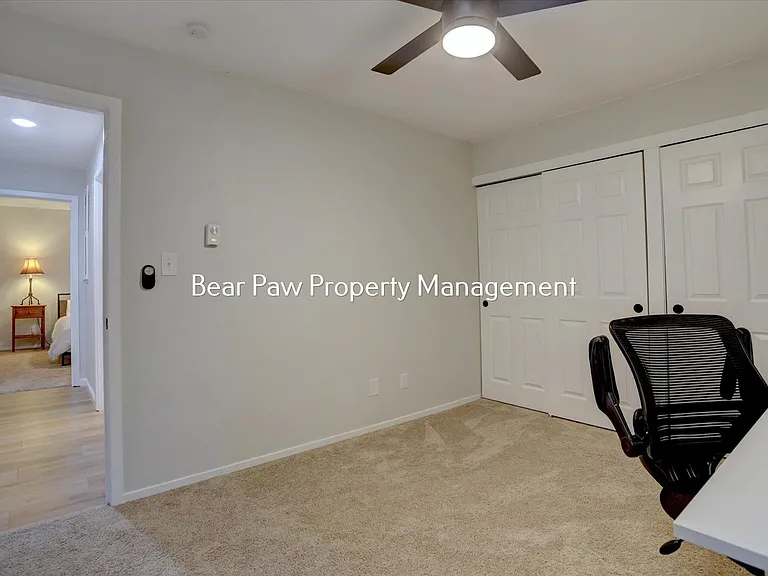 23518 Pondview Pl — Photo 11