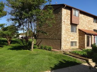 6952 Knighthood Ln, Columbia, MD 21045