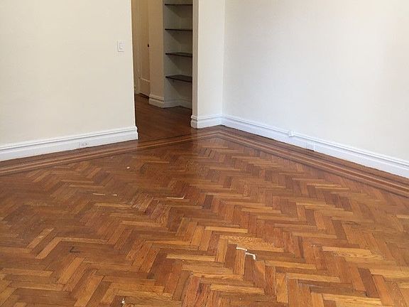 2nd image of 170 W 73rd St APT 8B1