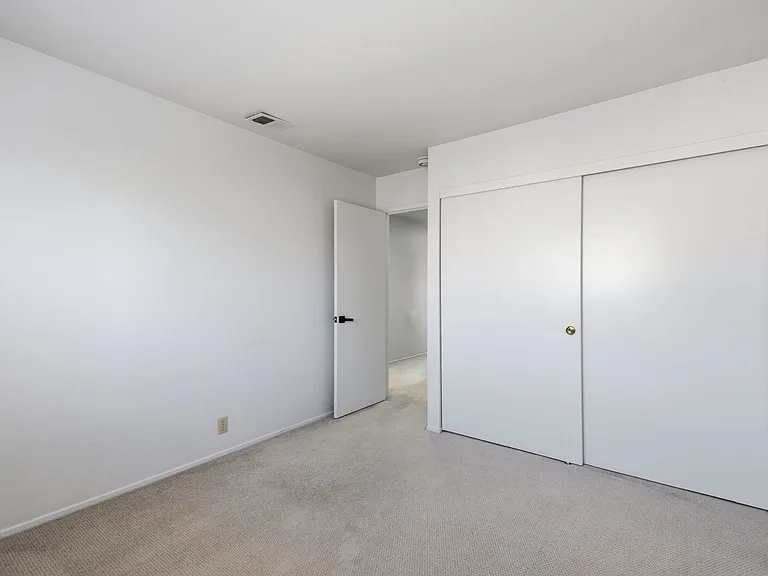 1387 Xavier Ave — Photo 26