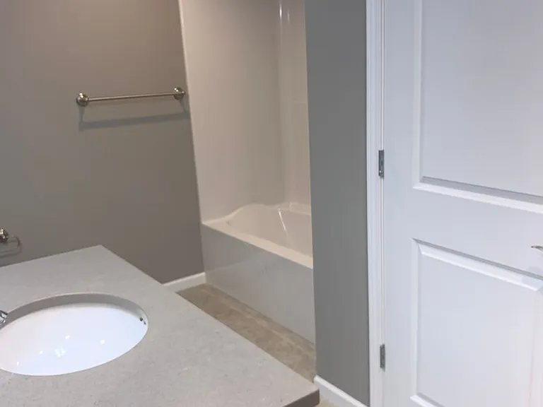 111 Bogad St — Photo 8