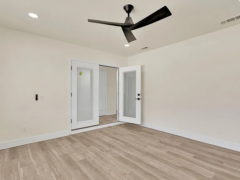 15262 El Centro Rd — Photo 31