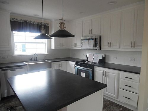 1st image of 8722 Romanov Ln