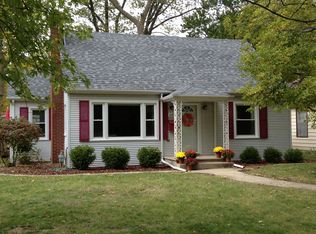 645 S Rutledge Ave, Kankakee, IL 60901