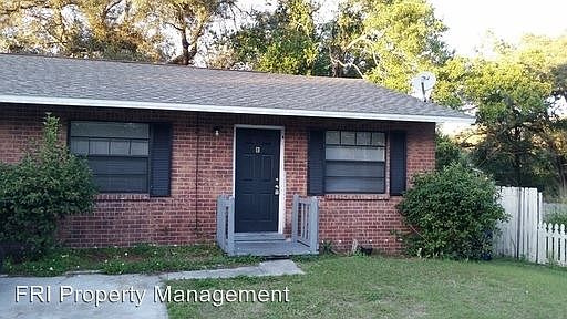 1st image of 1104 E Bougainvillea Ave APT A