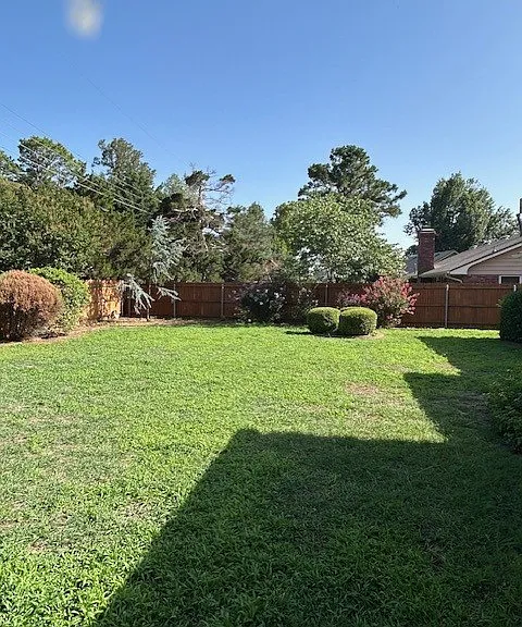 5012 N Vermont Ave — Photo 11