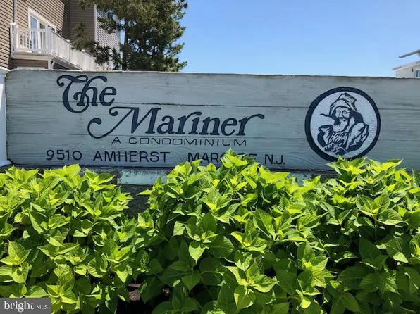 9510 Amherst Ave, Margate, NJ 08402