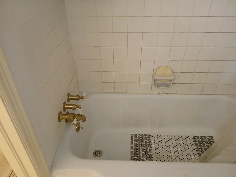 1280 Pine Valley Ct — Photo 8