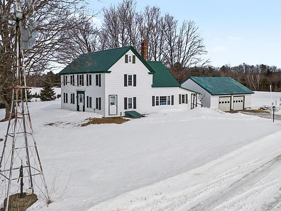 2nd image of 1559 Swamp Road