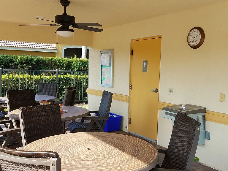 18261 Minorea Ln — Photo 24