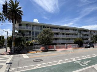 1400 Pennsylvania Ave APT 35, Miami Beach, FL 33139