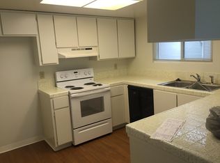 2375 Gateway Cir, Lodi, CA 95240