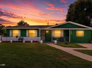 808 Kathy St, Daytona Beach, FL 32114
