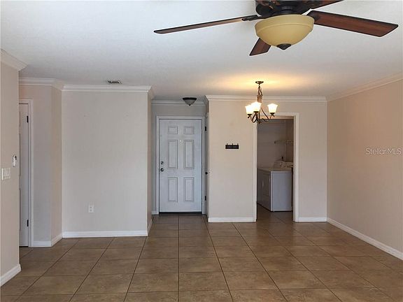 4th image of 209 Dorchester Sq #209