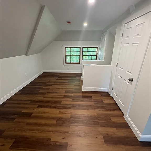 70 Adams St #70 — Photo 22