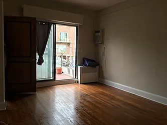 Rented by Amorelli Realty