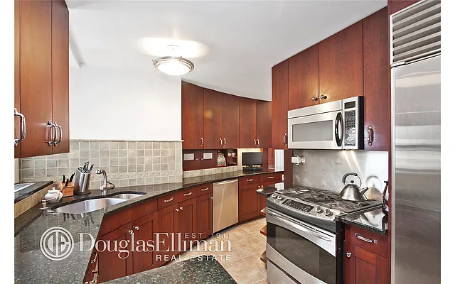 Sold by Douglas Elliman | media 11