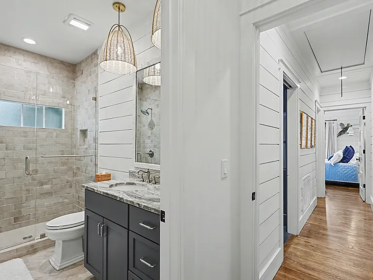 545 Cross Creek Trl — Photo 54