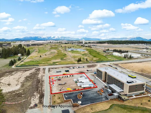 462 Rivers Edge Loop Lot 8, Kalispell, MT 59901