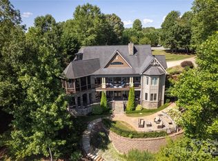 115 Donlynn Dr, Shelby, NC 28150