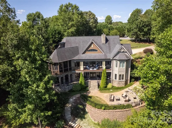 115 Donlynn Dr, Shelby, NC 28150