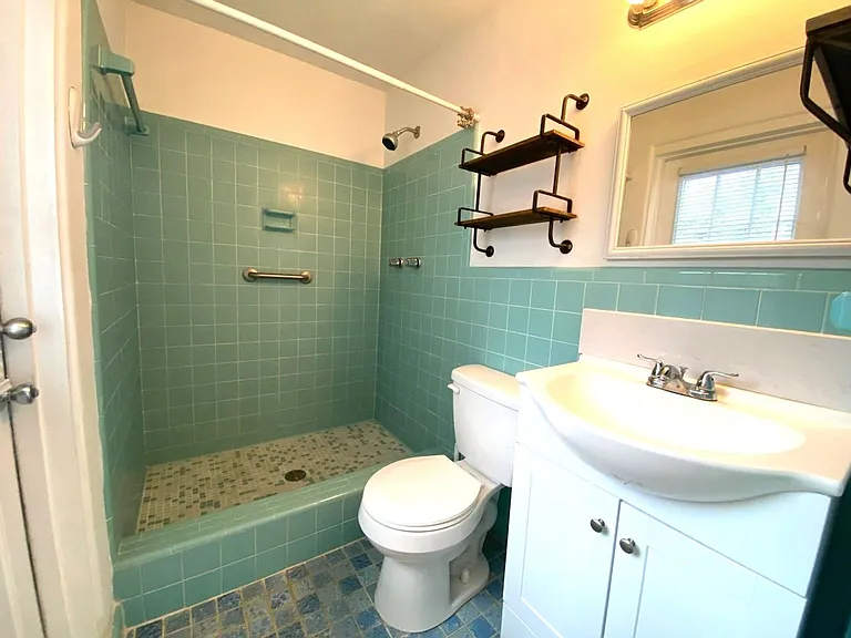 46 San Jose Dr — Photo 12