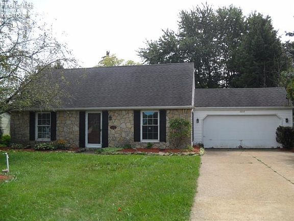 2nd image of 6602 Alspaugh Dr