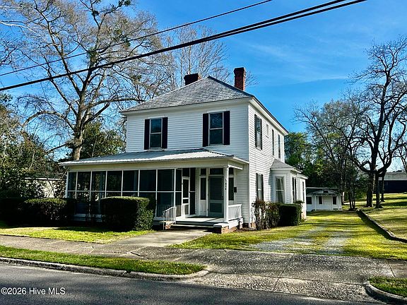 2nd image of 514 E Washington Street