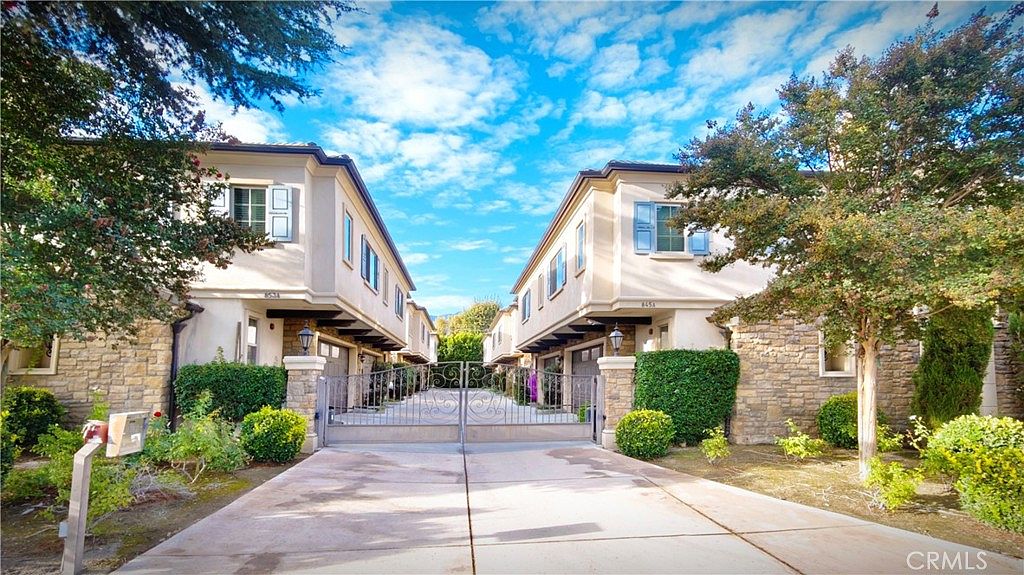 849 W Huntington Dr, Arcadia, CA 91007 | MLS #AR26079496 | Zillow