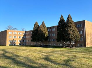 300 Byberry Rd APT 117, Philadelphia, PA 19116