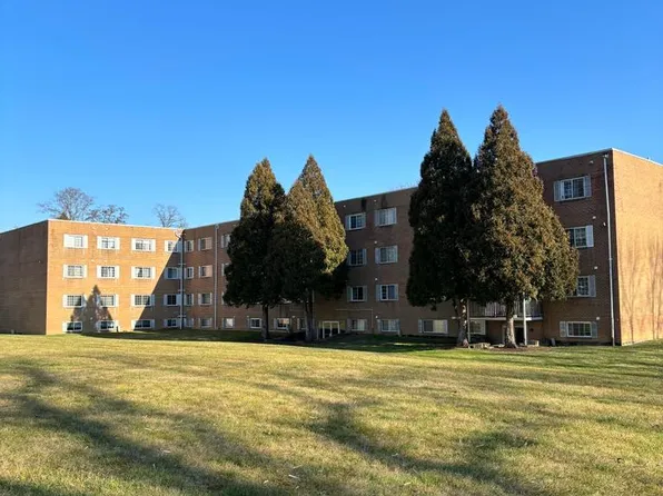 300 Byberry Rd APT 117, Philadelphia, PA 19116