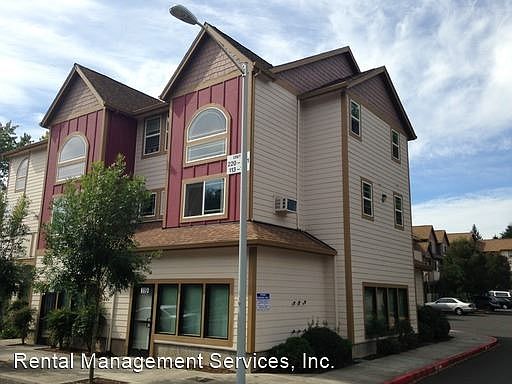 1st image of 123 NE 172nd Ave APT 211