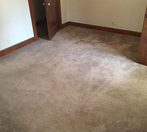 3rd image of 140 W 1st St APT 1