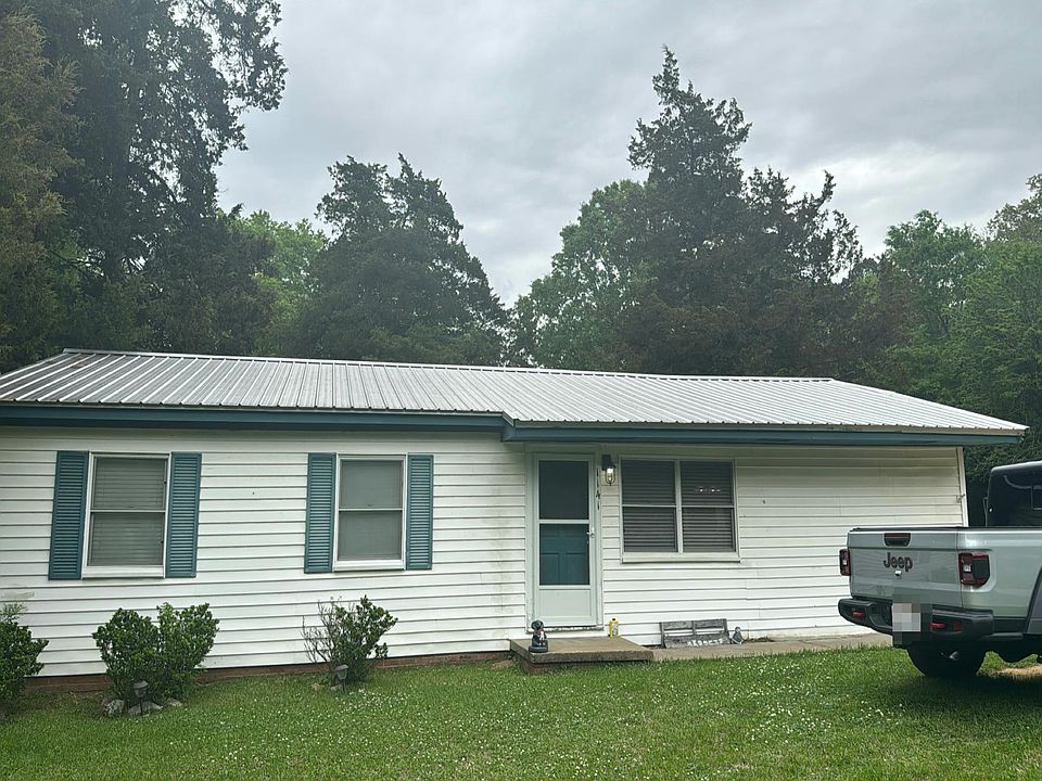 1st image of 1141 Gunter Rd