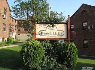 242-15 61st Ave #1, Little Neck, NY