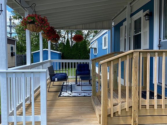 3rd image of 103 Colvin St #42