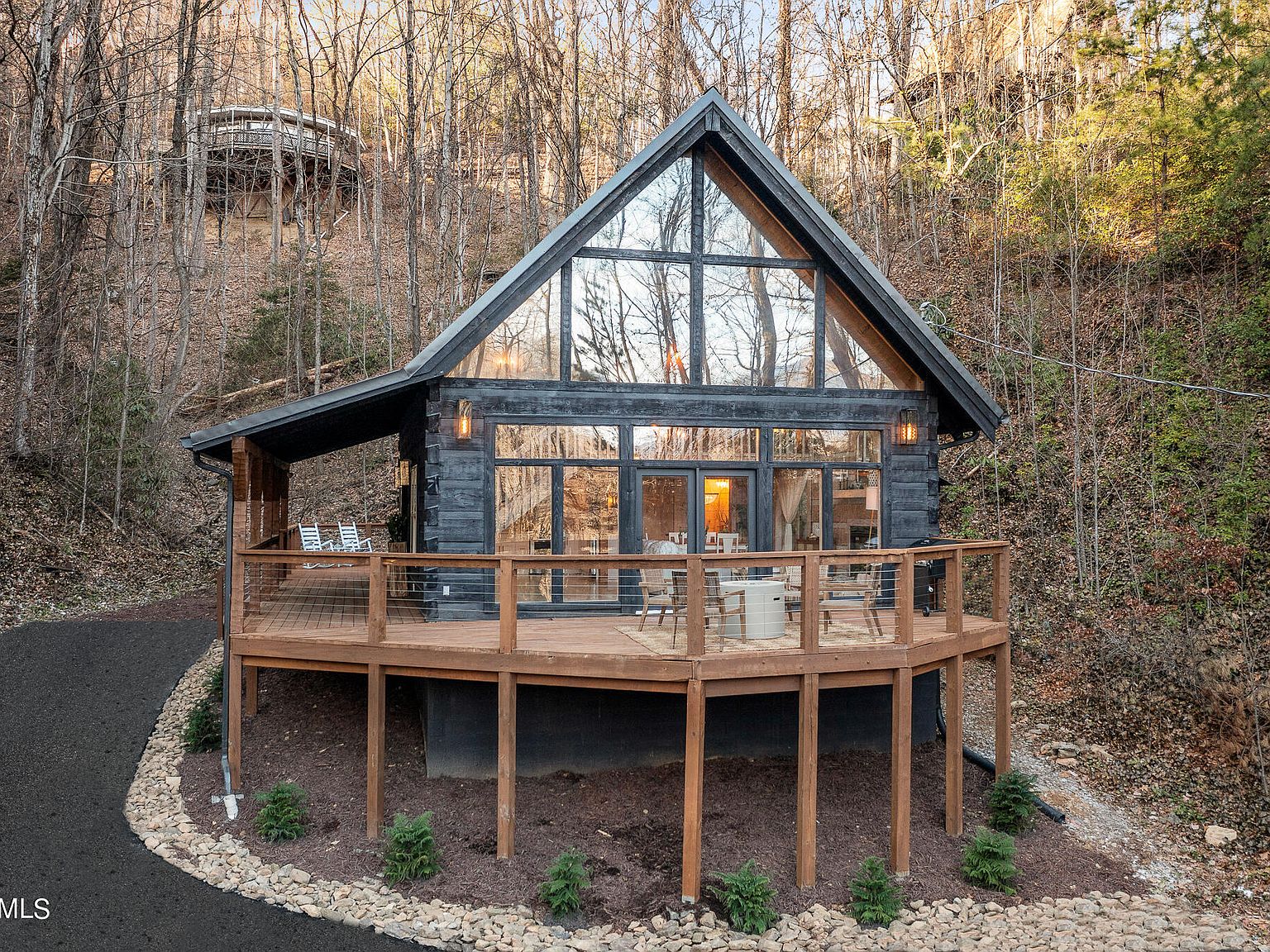 1138 Alpenrose Rd, Gatlinburg, TN 37738 Zillow