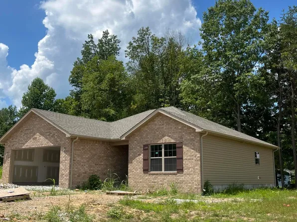 120 Family Trl, Lebanon Junction, KY 40150