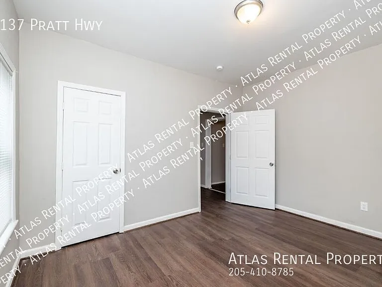 1137 Pratt Hwy — Photo 16