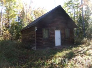 11941 M 26, Greenland, MI 49929