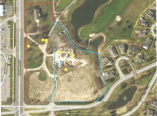 7100 Kalamazoo Ave SE, Caledonia, MI 49316