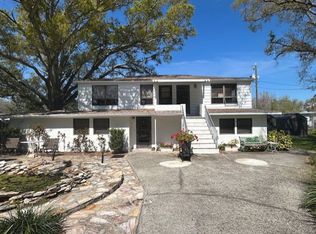 2545 40th Ave N #0, Saint Petersburg, FL 33714