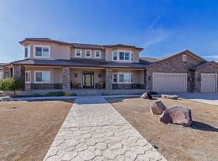 10 Mac St, Sparks, NV 89436