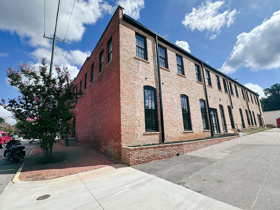1st image of 202 S Main St #214